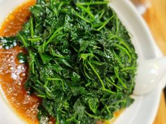 -扬州菜在上海(场北广场店)