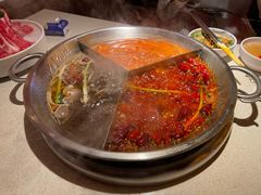 -小龙坎火锅(春熙太古里店)