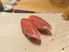 -晴空·日本料理(万象城店)