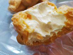 -吴酥生宫廷酥饼(韶山北路店)