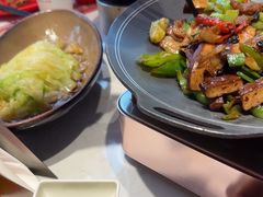 -避风塘(嘉兴八佰伴店)