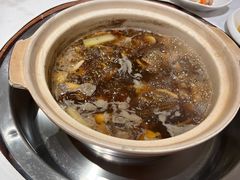 -天宜隆蘑菇宴火锅(石景山旗舰店)