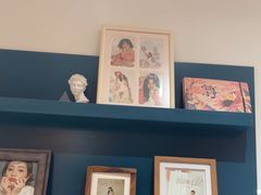 -海马体照相馆(大悦城C时尚馆店)