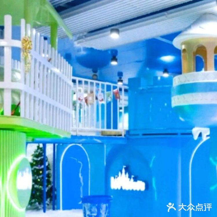 空调可都不能吃多受多呢