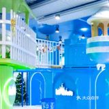 空调可都不能吃多受多呢