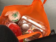 -白玉兰食品(甜云店)