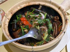 -惠食佳(滨江大公馆店)