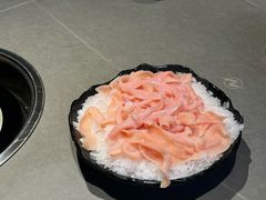 -巴倒烫陆派火锅山庄(南山总店)