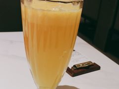 -赤火牛排(金狮广场店)