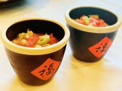 -道道鲜·崇明私房菜(五角场店)