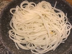 -滇池印象原生态火锅(南开大悦城店)