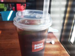 -胖哥俩肉蟹煲(杭州下沙学林街店)