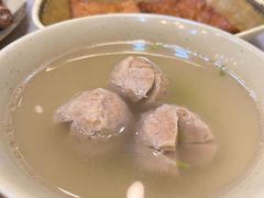 -圆宝台湾小吃(迎津街店)