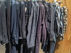 -45R(三里屯太古里店)