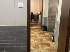 -王明古法砂锅居(开化寺店)