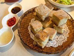 -丹江渔村(望京店)