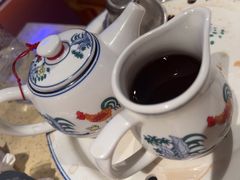 -点都德(长泰广场店)