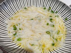 -张家卫·阳江菜·小海鲜(肥婆湾桥店)