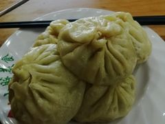 -小胖包子王(阜成门内店)