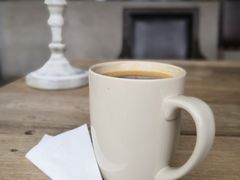 -Maan coffee漫咖啡(1905店)