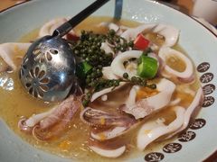 -宋小谨(惠安禹洲店)