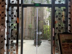 -苏州金科大酒店