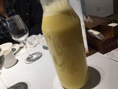 -一道餐厅(湖塘店)