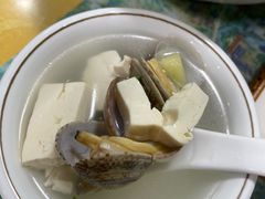 -杨南饭店·二十五年闽菜馆(凤湖新城一店)