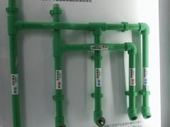 -印堂精品装饰丨一站式装修(宜山店)