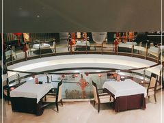 -文杏酒楼(一品天下店)