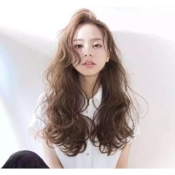 -SOLO Hair Salon