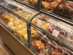 -好利来(回龙观西大街店)