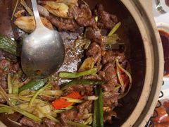 -勝記酒家·37年老字号·经典粤菜(荔枝公园店)