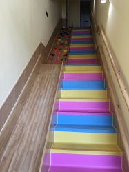 -爱乐婴童水育早教中心·儿童游泳中心(田园商业广场店)