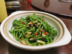 -九头鸟酒家·湖北菜(航天桥店)