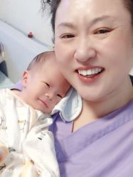 -一心缘月子产后中心