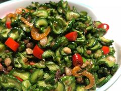 -船家渔(徐州北路店)