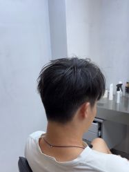 -工匠