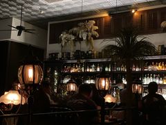 -Catail前苑(前门大街店)