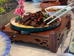 -外滩·云南人家(昆明旗舰店)