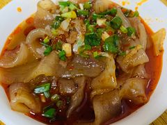 红苕粉-好吃狗凉糕总店