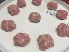 -南门四季铜锅涮肉(大屯·北苑店)