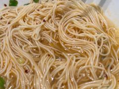 -新万鑫银丝面·非遗无锡味(惠山古镇店)