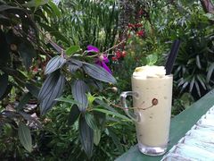 -Le Chalet Dalat