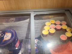 -何师傅美蛙鱼头(汉街店)