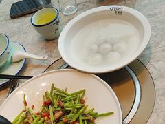 -力力渔港涉外店