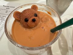 -粤来记·啫啫煲·点心(日月光店)