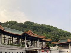 -临江·阅炉