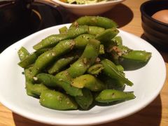 -大和食乐·鲜和牛酸汤火锅(环宇荟店)