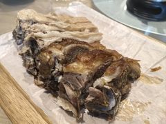 -阿西娅·西北妈妈拿手菜(华联店)